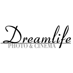 dreamlifeweddingau dreamlifeweddingau